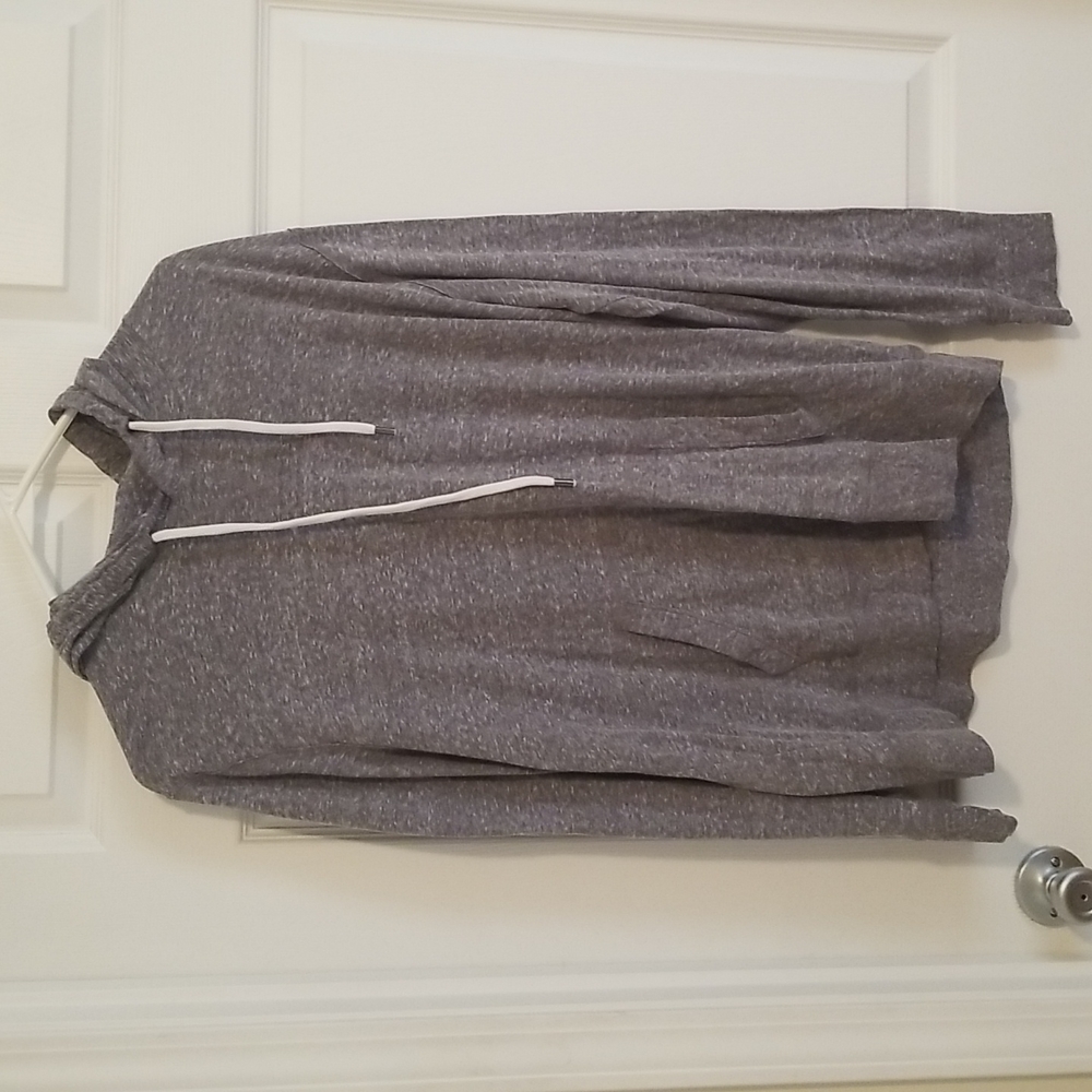 GAP super soft hoodie